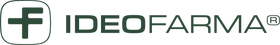 Ideofarma