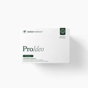 Proideo