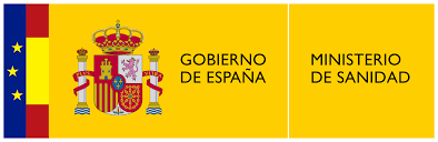 Ministerio de Sanidad