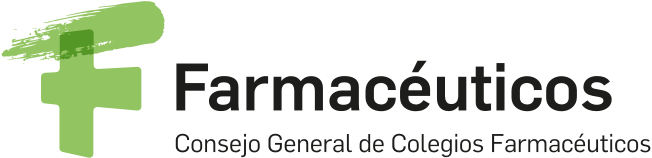 Consejo General de Farmacia